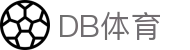 DB体育中国官网首页 - 中文综合资讯
