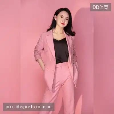赖霁洁