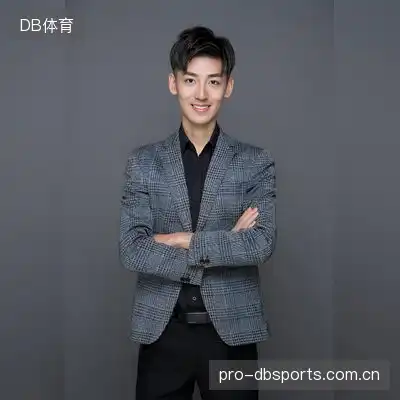 赖桑