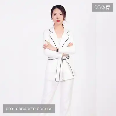 倪怡