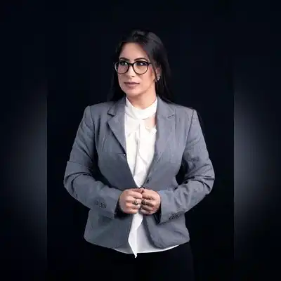 皮川林