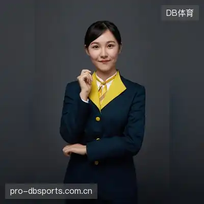 杨无忌